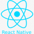 React-Native