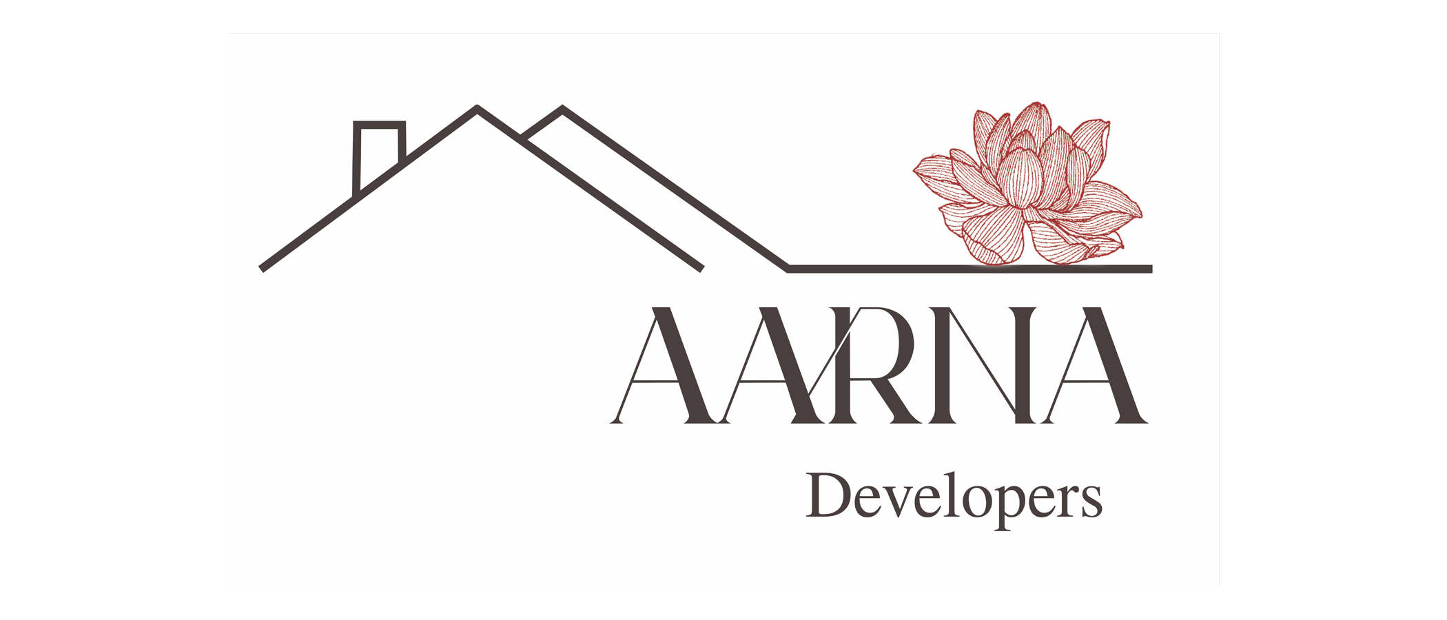 aarnadevelopers