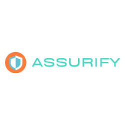 assurify