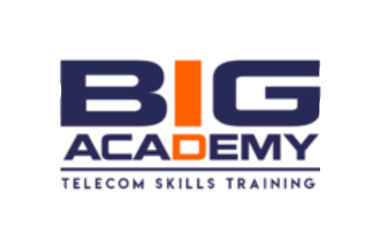 big-academy