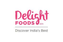 delight-foods