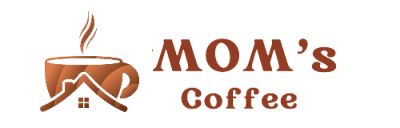 moms-coffee