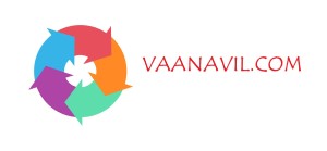 Vaanavil