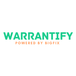 warrantify