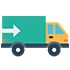 Logistics-Transport