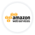 Amazon-Web-Servies