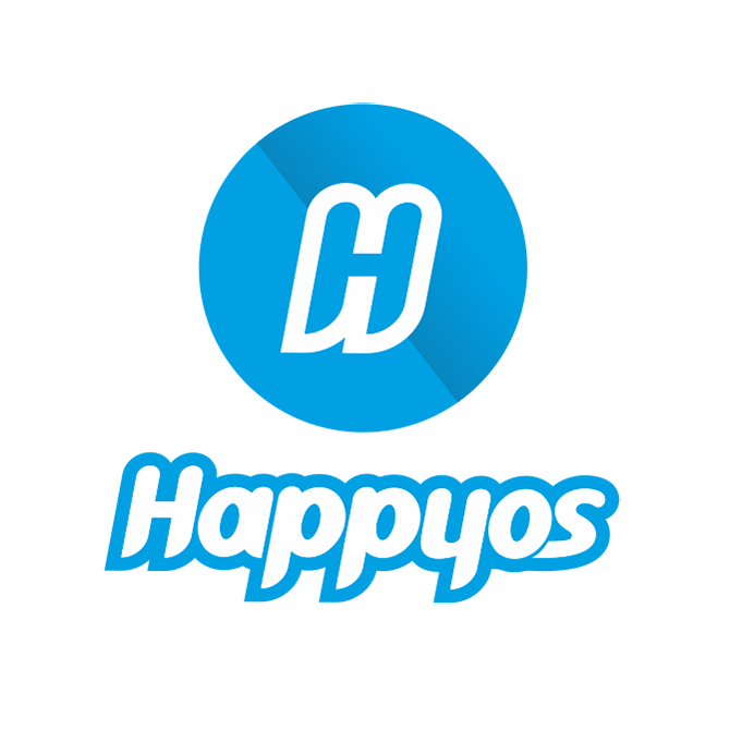 testimonial-happyos-logo