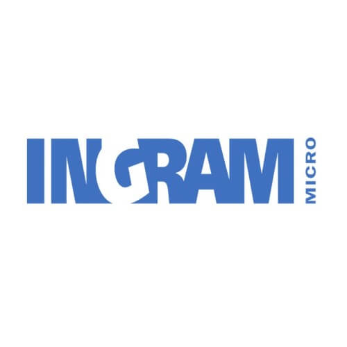 testimonial-ingram-mico-logo