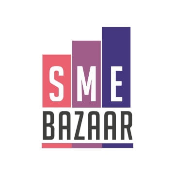 testimonial-sme-bazaar-logo