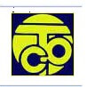 testimonial-tcp-logo